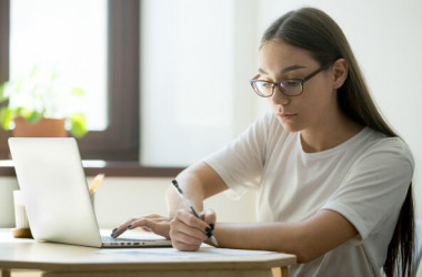 5 марта завершается регистрация на ЗНО - 2021