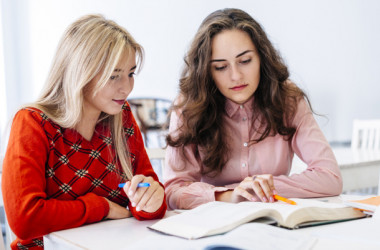 Для участия в ЗНО зарегистрировано более 260 тысяч человек