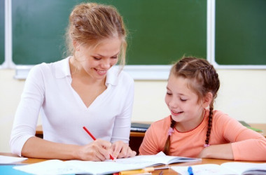 Взаимоуважение делает школу качественной, - исследование 