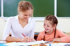 Взаимоуважение делает школу качественной, - исследование