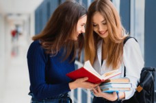 Трудоустройство выпускников будет влиять на финансирование вузов