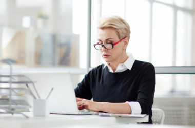 Только треть директоров осознает свое влияние на качество образования