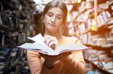 В Украине рассмотрят вопрос нравственного образования 