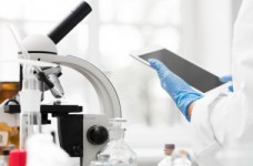 Академия наук отказала МВД в передаче корпуса института