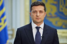 В школах должен появиться урок медиаграмотности, - Президент