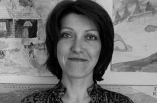 Н. Слободянюк: прозрачность конкурсов директоров