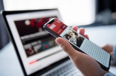 Знание английского является залогом независимости, - секретарь СНБО