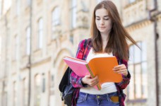 В МОН разъяснили, как заполнить документы о высшем образовании