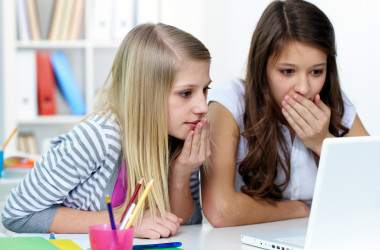 Безопасность детей в Интернете: рекомендации учителям и родителям