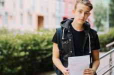 Киевская власть считает график ЗНО некомфортным 