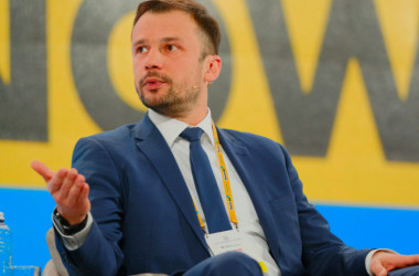 В 10 классы будут зачислять, как в прошлом году, – Бабак 