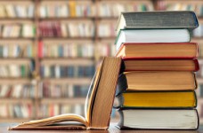 Минюст обжаловал отмену нового правописания 