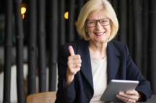 В Украине стартовала кампания «Подякуй вчителю»