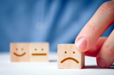 Дистанционное обучение снизило качество образования, - опрос