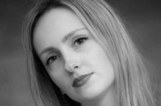 Надежда Азарова: на кого ориентированы учебники? 