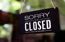 Шмыгаль назвал условия введения нового локдауна 