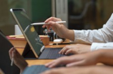 Сколько баллов нужно для поступления на бюджет