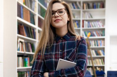 Все тесты ЗНО состоятся по графику, - УЦОКО  