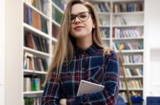 Все тесты ЗНО состоятся по графику, - УЦОКО  