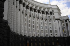 Правительство перераспределило образовательную субвенцию