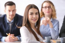 Директор должен получить согласие на неполную нагрузку