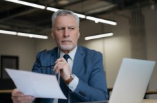 КМУ утвердил состав Научного совета Нацфонда исследований