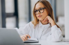 МОН утверждены перечни учебников для 4-го класса