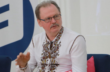 Омбудсмен: новая программа перегружает учеников 