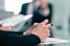 Опубликован образец экзамена по госязыку для чиновников