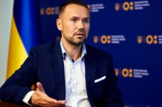 Шкарлет: ДПА отменили, чтобы поставить детей в равные условия