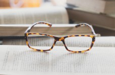 Началась отчетная кампания для вузов и научных учреждений