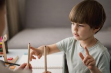 Доплата для ассистентов устанавливается на всю нагрузку