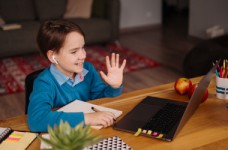 12 способов сделать дистанционное обучение интересным