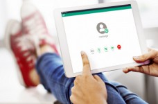 Большинство украинцев не обладает цифровыми навыками