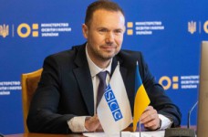 МОН обеспечивает комфортный переход школ на государственный язык