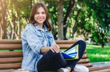 В Украине начали работу курсы для выпускников с ТОТ