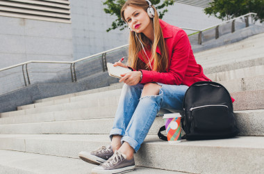 ЗНО состоится по принятому ранее графику