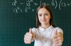 Пробное ЗНО будет проведено 10 апреля