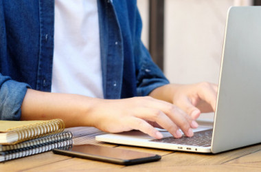 В Украине запустили платформу по цифровому образованию