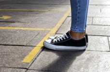 Половина регионов могут оказаться в «красном» уровне