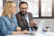 Утвержден стандарт преподавателя вуза