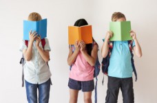 Должен ли учебный день ученика состоять из 7-8 уроков?