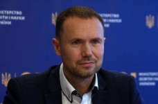 Формат проведения ЗНО могут изменить, - Шкарлет