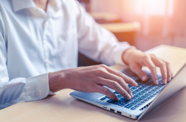 Как стать конкурентным SEO-специалистом и получить работу