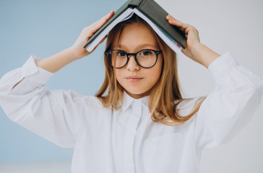 МОН: предшественники оставили кучу незавершенной работы 