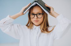 МОН: предшественники оставили кучу незавершенной работы 