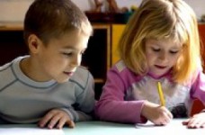 Школьники должны выполнить обещание Януковича