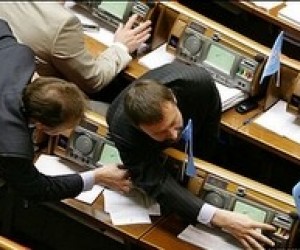 В школах отменили 12-летний срок обучения