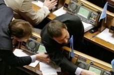 В школах отменили 12-летний срок обучения