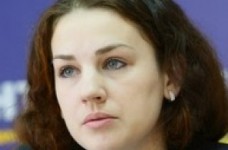 Оробец: введение принудительного дошкольного образования противоречит законодательству